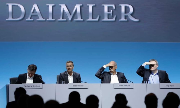 daimler_2.jpg