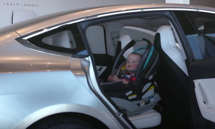 tesla-model-3_11.jpg