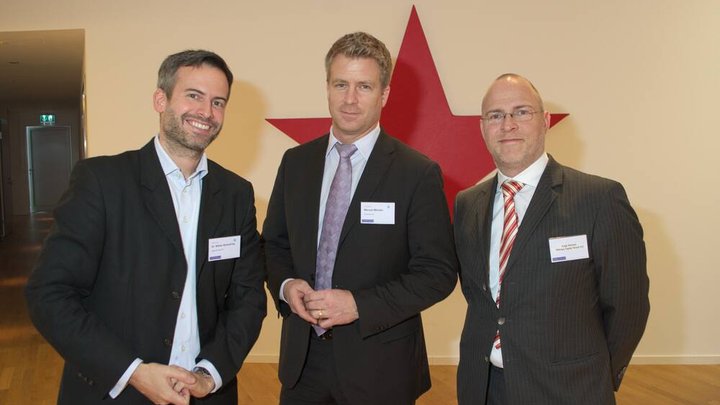 telkoforum2014_1083.jpg
