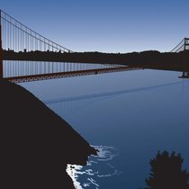 Es gibt drei Wege, um in Startups zu investieren: direkt in Startups (sogenannte Angel Investments), via Venture Capital Funds und via Fund-of-Funds (Fonds, die in Venture Capital Fonds investieren).