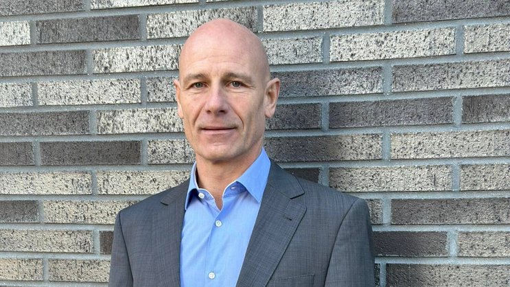 Jürg Stettler (59) ist Vizedirektor der Hochschule Luzern und Leiter des Instituts für Tourismus und Mobilität. Er ist seit letztem Jahr zudem im Vorstand von Gstaad Saanenland Tourismus.