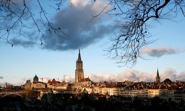bern_0.jpg