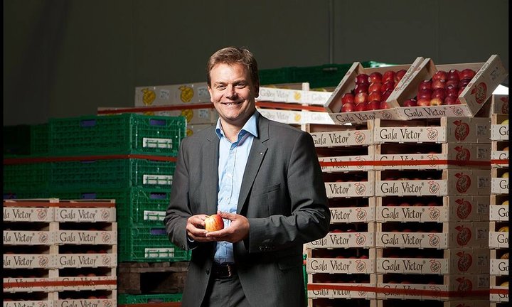 martin-keller.jpg