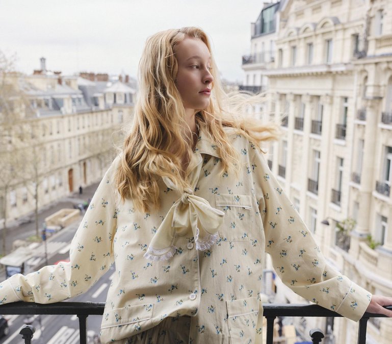 Bolero in Paris 11.tif