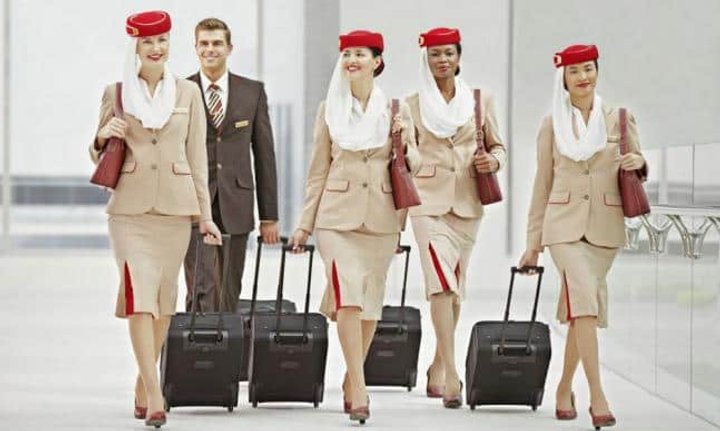 emirates-training-1.jpg