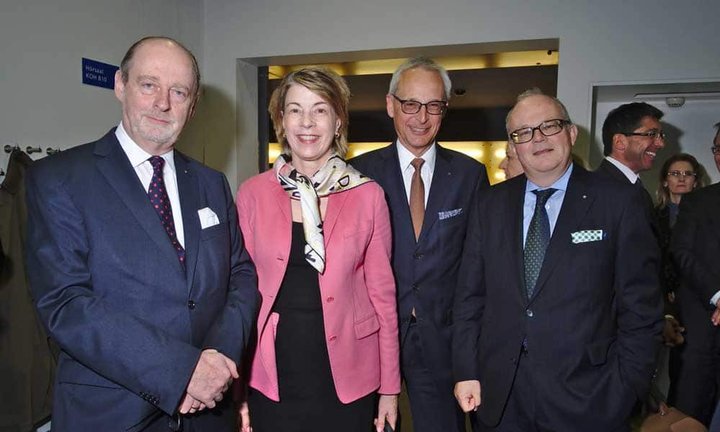 siaf_weidmann_1016.jpg