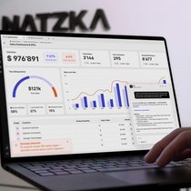 Natzka