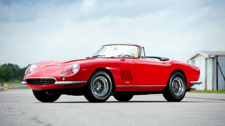 ferrari-275-gtb4s-nart.jpg