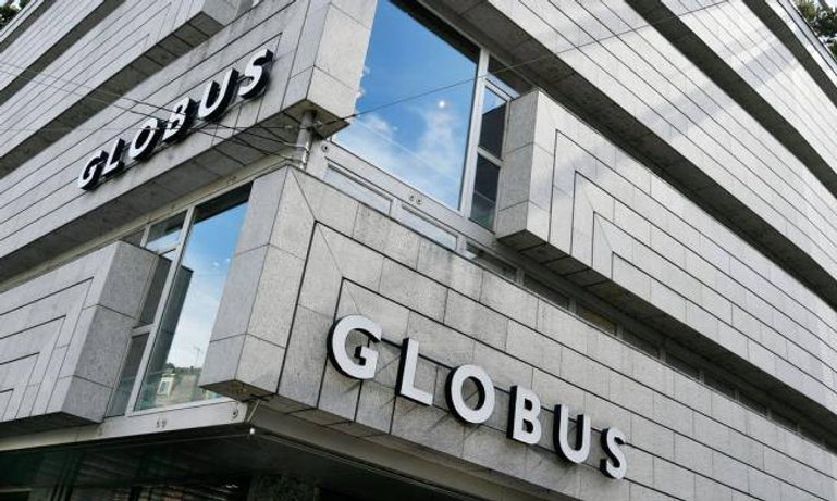 globuli.jpg