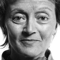 Eveline Widmer-Schlumpf