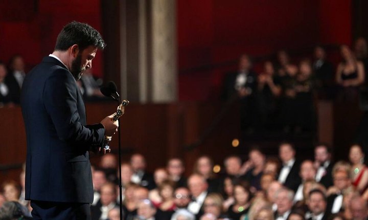 oscars-argo.jpg