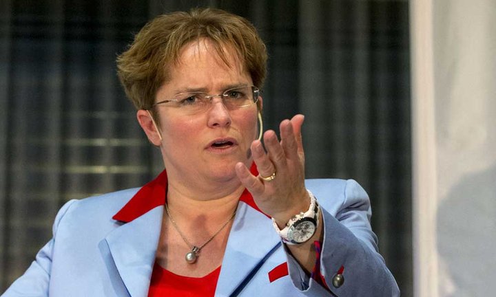 magdalena-martullo-blocher_ems.jpg