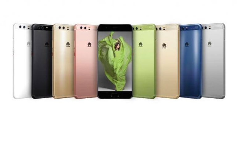 mobile_world_congress_16.jpg