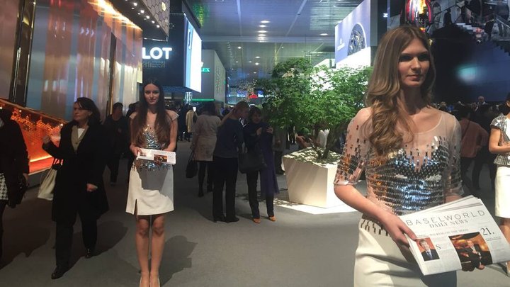 baselworld-montag-start.jpg
