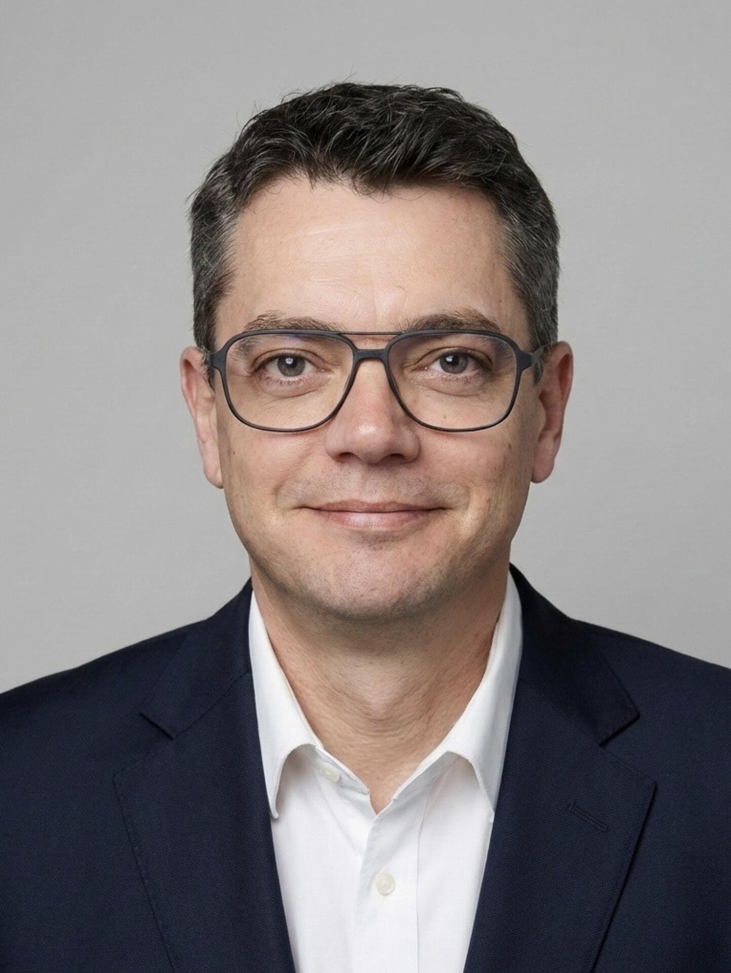 Florian Niedermayr.jpg
