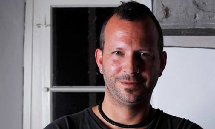 simon_schnellmann_bruno_arnold.jpg