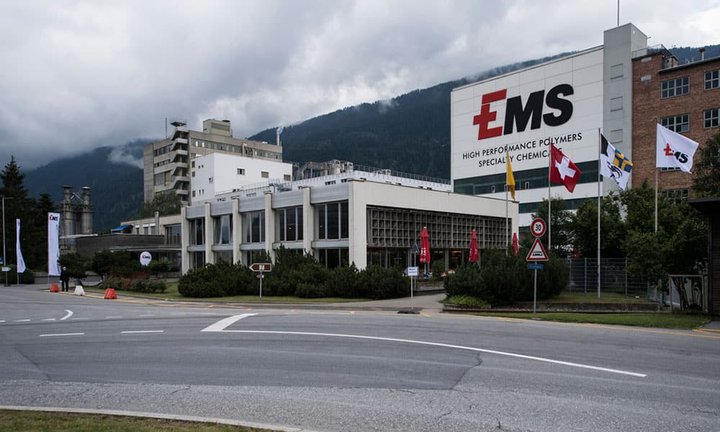 ems-chemie_0.jpg