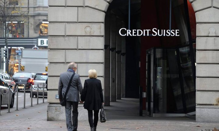 credit-suisse.jpg