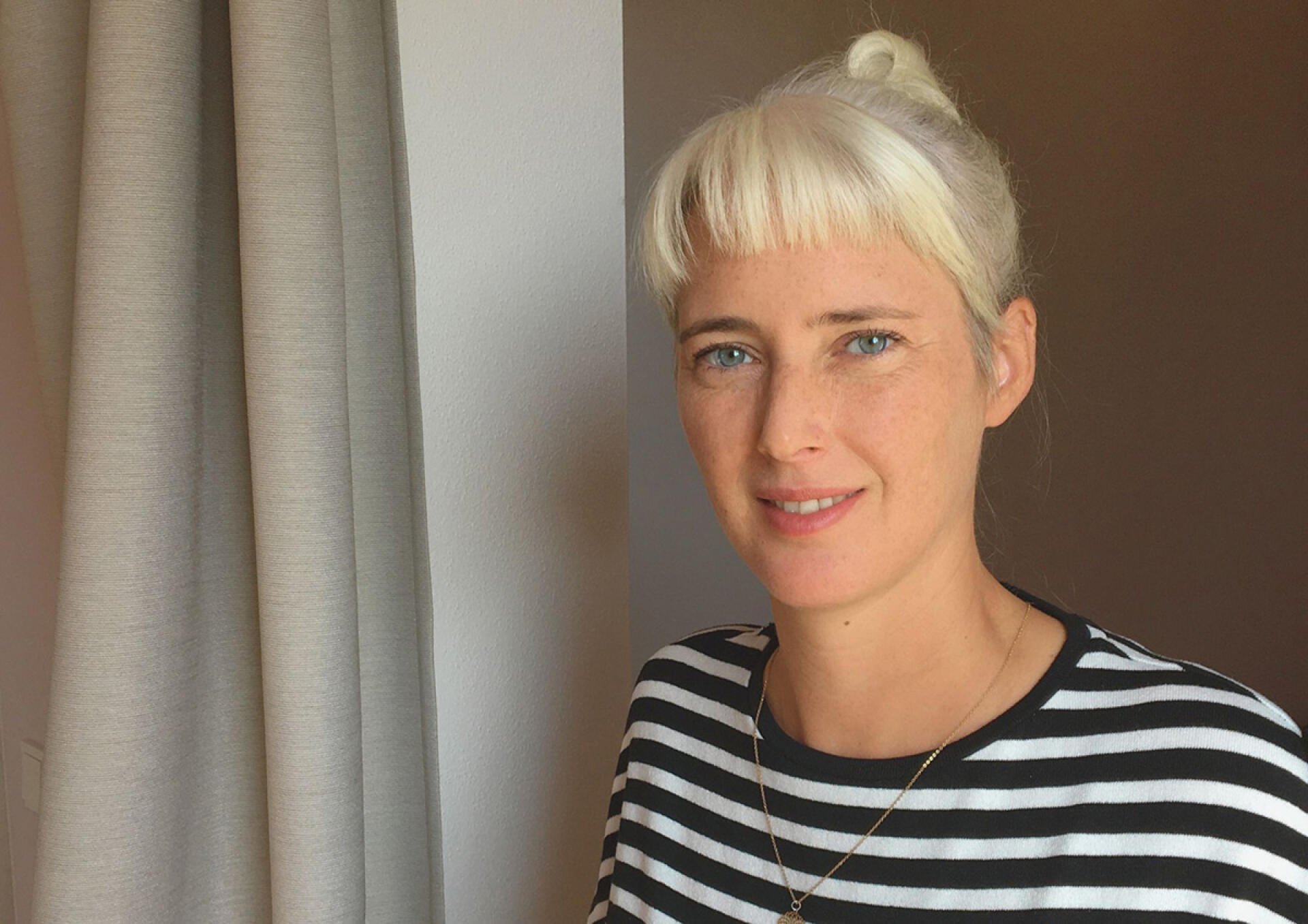 Miss_Minimal_Theresa_Ulrich_zvg.jpg