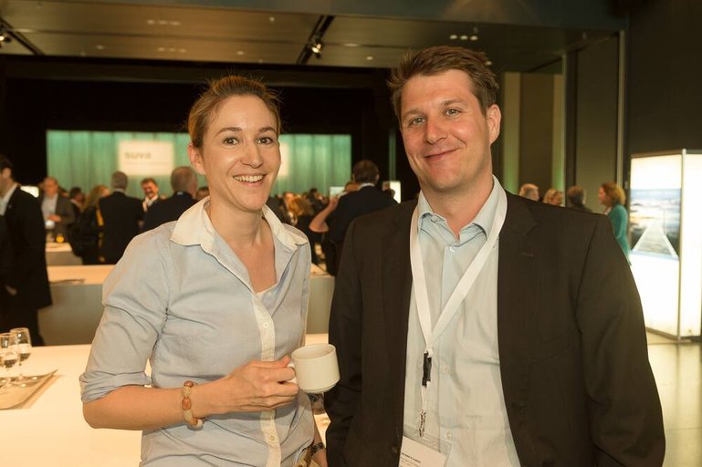 esprix2013-4130.jpg