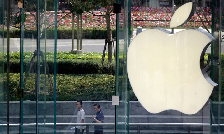 apple.jpg