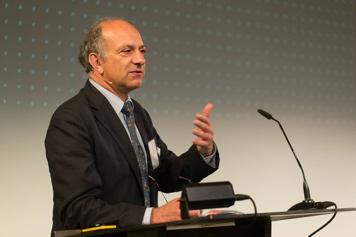 gdi_berggruen-1246.jpg