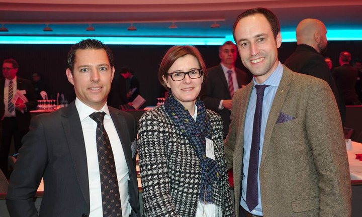 ict2016_8188.jpg