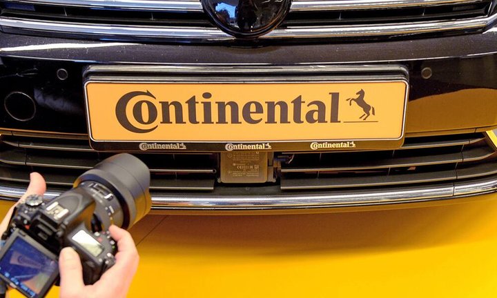continental_1.jpg