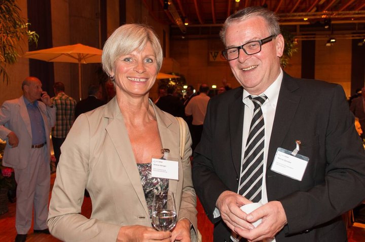 swissmem2013-1039.jpg