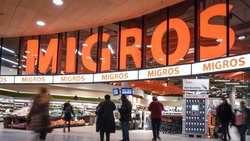 Migros: Interne Stimmen sprechen von Anpassungen in der Geschäftsleitung.