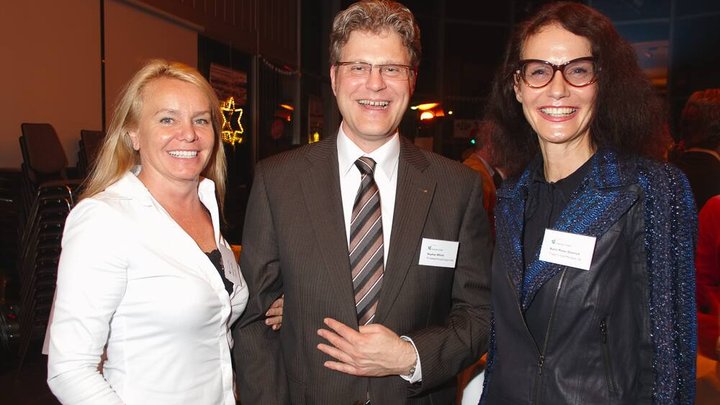 hsgalumni2014_1300.jpg