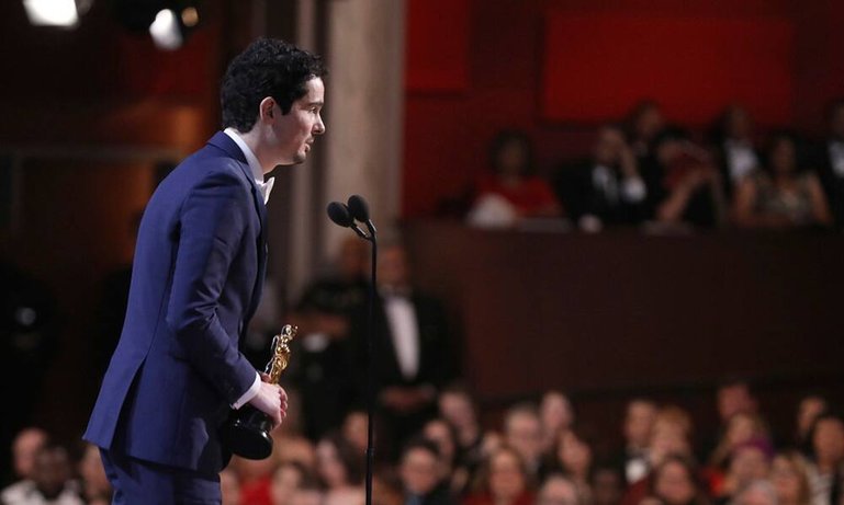 damien-chazelle.jpg