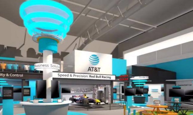 mobile_world_congress_21.jpg