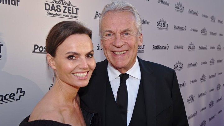 daszelt2017_1563.jpg