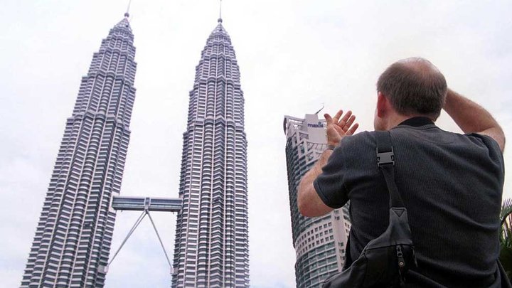 9_kualalumpur.jpg