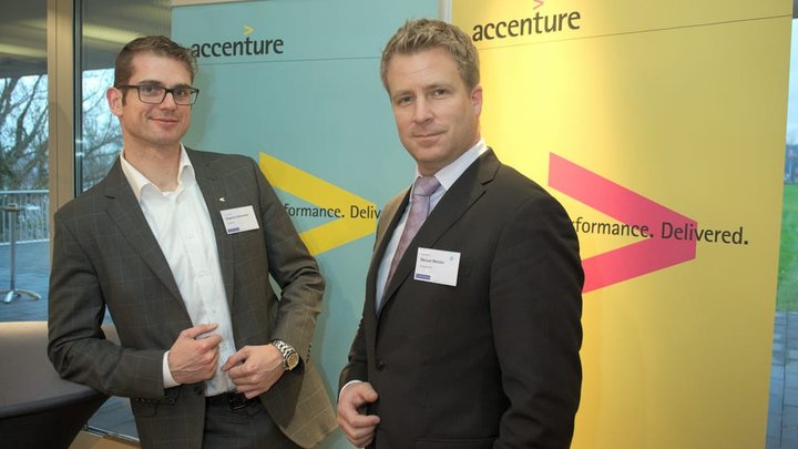 telkoforum2014_1179.jpg