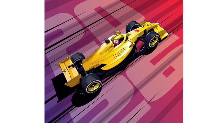 Formel 1
