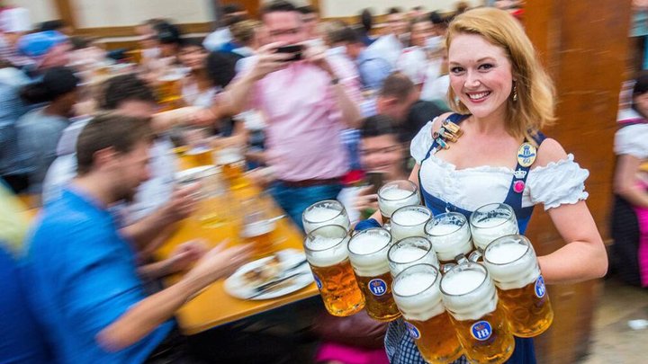 wiesn_beschaftigte.jpg