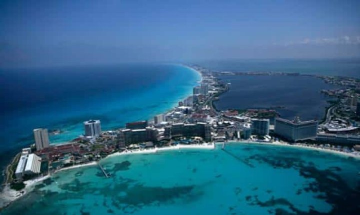 mexiko-cancun.jpg