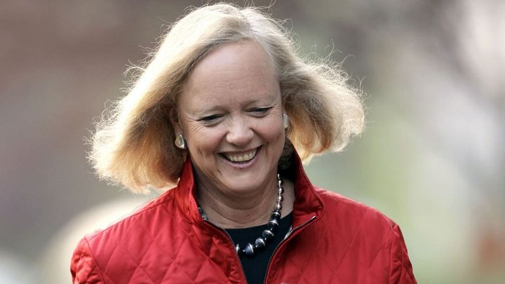 meg_whitman.jpg