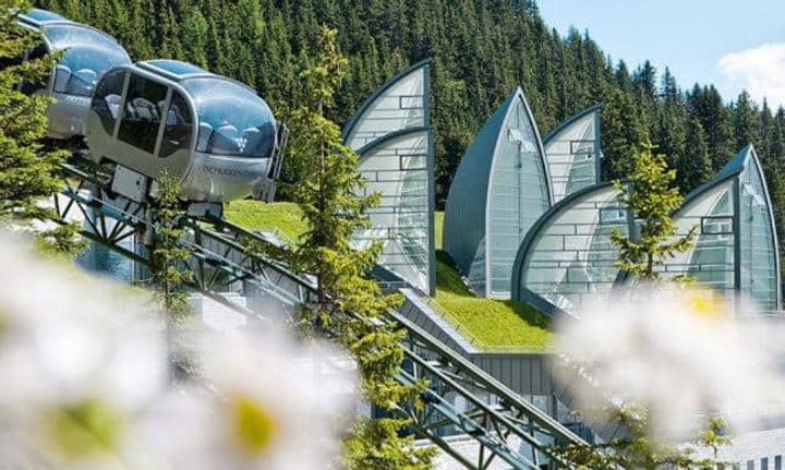 tschuggen_grand_hotel_arosa.jpg