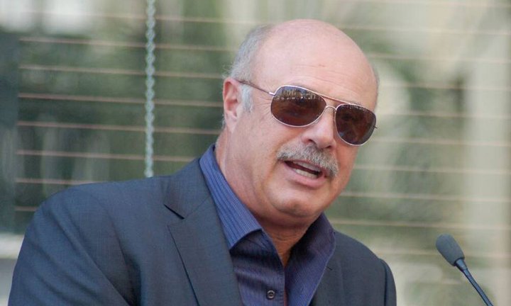 phil-mcgraw.jpg