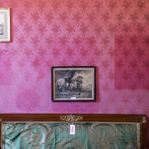Startkapital für Jüngere: Liquidation einer Villa am Zürichberg.