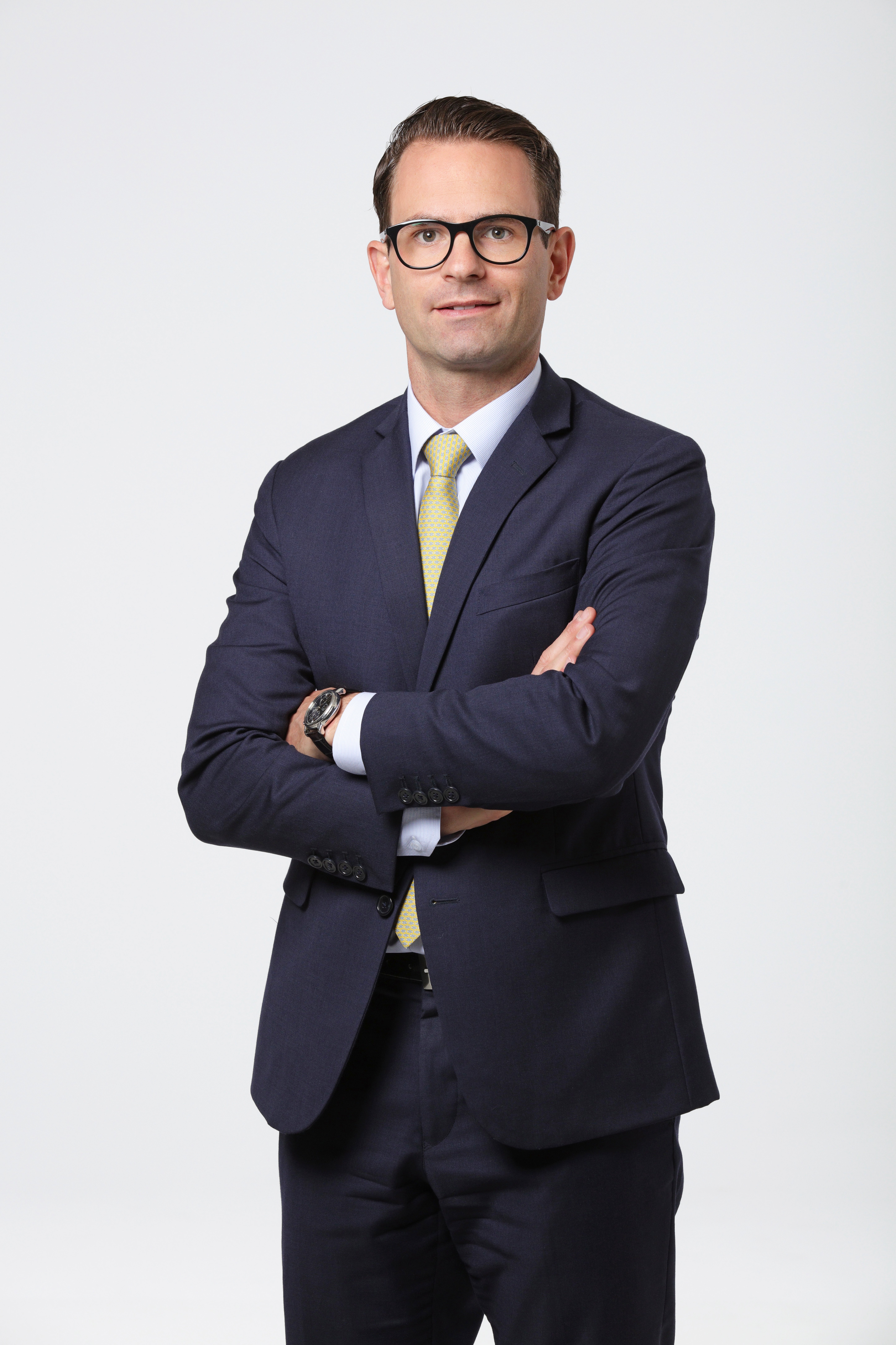 Kaiser Partner 2022