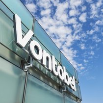 Die Bank Vontobel verlegt ihren Hauptsitz von Zürich nach Baar ZG.