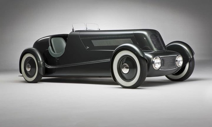 1932-ford_speedster_3-4frt_006a.jpg