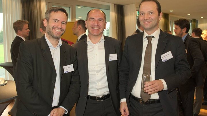 telkoforum2014_0631.jpg