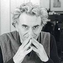 Der 1996 verstorbene US-Ökonom Hyman Minsky gilt als führender Forscher und Theoretiker zu Übertreibungen an Kapital- und anderen Märkten, die zu Blasen führen.