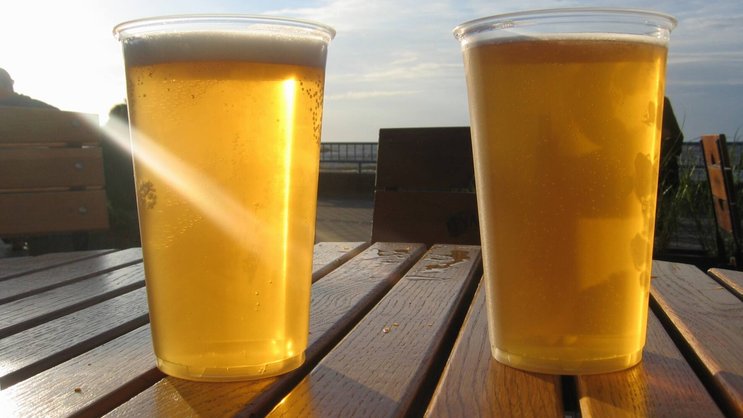 beer.jpg