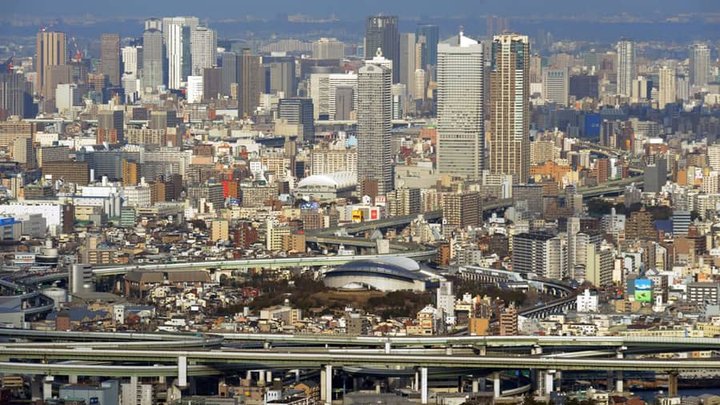 osaka.jpg